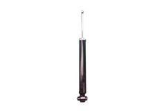 Shock Absorber Rear For VW Audi Seat Skoda 5Q0513029KG 55131623801 Vika