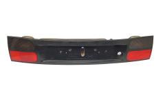 Lid Trim 7700820049 22260002 Valeo Renault Laguna 1