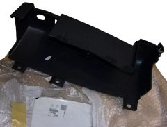 Bumper Right Rear New Original 7410.CZ 7410CZ Citroen Peugeot