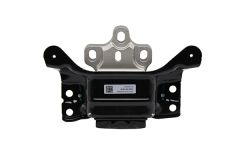 Engine Mount 5Q0199555T B19097 VW Audi Seat Skoda Borsehung