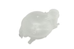 Coolant Reservoir Original Citroen Peugeot 307 308 C4 1323FA