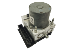 Abs Pump Alfa Romeo 147 51792630 0265950711 0265235357 62591