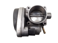 Throttle Body Valve Mini 1354 7509043 -01 408.238/623/002 1467