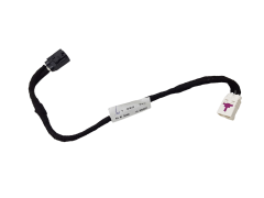 Wiring Loom Harness Citroen Peugeot 9811989480