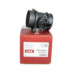 Air Flow Meter 06A906461L 19060195001 VW Audi Seat Skoda Vika