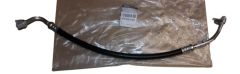 Air Conditioning Pipe Original 924909815R Dacia