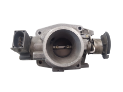 Throttle Body Valve Ford Fiesta 97BF-AD 95BF9B989JB 1.3 1802