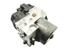 Abs Pump Opel Zafira Astra G 90581417 0265216651 36443