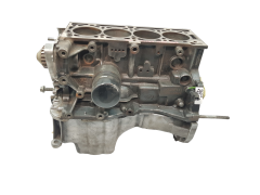 Cylinder Block K7JA714 K7J714 1.4 8v Dacia Logan Sandero