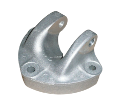 Engine Mount Original Master III Movano B 2.3 dCi 8200675217