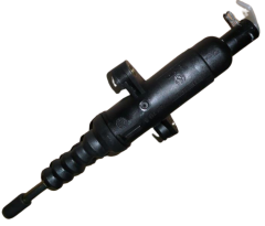 Clutch Master Cylinder Jumper Boxer Ducato II 218250 QPlus