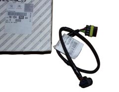 Plug New Original 1612435580 Citroen Peugeot
