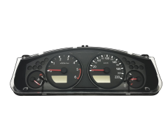 Speedometer/Instrument Cluster Nissan Navara 24810-EB200 24810EB200