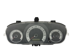 Speedometer/Instrument Cluster Kia Ceed 94003-1H130 940031H130 55362