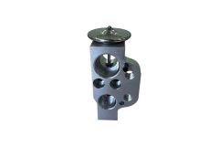 Air Conditioning Expansion Valve For VW 1K0820679 B12412 Borsehung