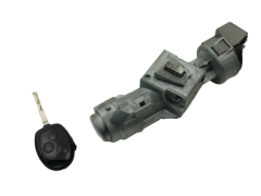 Ignition Switch Ford Focus 3M51-3F880-AC SL-35 FoMoCo