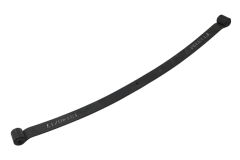 Leaf Spring New Original Master II Movano Interstar 8200812456