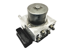 Abs Pump Mini Cooper 6785683-02 54084991A TRW 39255