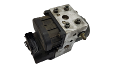 Abs Pump Renault Megane Scenic 7700432643 0273004395 0265216732 1353