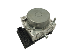 Abs Pump Dacia 8200756095 0265800584 0265232198 Bosch 64202