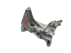 Engine Mount 9685991680 Citroen Peugeot 1.6 HDI