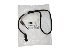 Exhaust Gas Temperature Sensor New Renault 1.5 DCI 226401704R