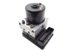 Abs Pump Citroen C5 9656419780 10.0960-1146.3 ATE 1344