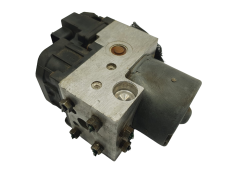 Abs Pump Renault Megane Scenic 7700432643 0273004395 0265216732 65765