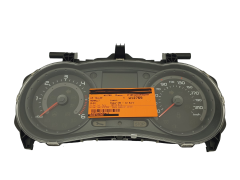 Speedometer/Instrument Cluster Renault Clio 3 8200761859 M 60941