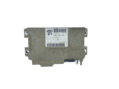 Control Unit IAW16F.EB 46545150 61602.102.01 Fiat Magneti Marelli 62020