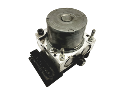 Abs Pump Nissan Micra K12 47660AX600 0265800319 37814