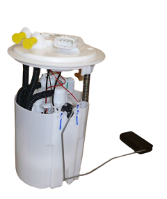 Fuel Pump Renault 172022485R Qplus