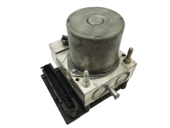 Abs Pump Citroen Peugeot 9649988180 0265234152 0265950374 62850