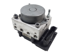 Abs Pump Nissan Note 476609U100 0265800518 0265231732 Bosch