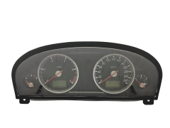 Speedometer/Instrument Cluster Ford Mondeo 1S7F-10849-GE 1S7F10849GE 50098