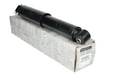 Shock Absorber Rear Original 562102337R Renault
