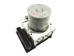 Abs Pump Mercedes A W169 B W245 A0044319212 0265950322 43220