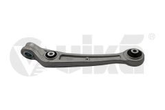Wishbone Front Lower 8K0407152F 44071716801 Audi Vika