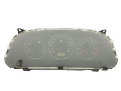 Speedometer/Instrument Cluster Alfa Romeo 145 60.2584.003 602584003 27116
