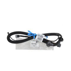 Tailgate Wiring New Original 13122582 Opel