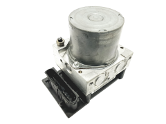 Abs Pump Renault 8200038695 0265800300 0265231300 60023