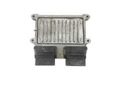 Control Unit 39110-3C727 P56 Hyundai Delphi