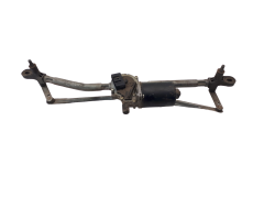 Wiper Linkage Fiat Punto 60511003 TGE511 Denso 1074
