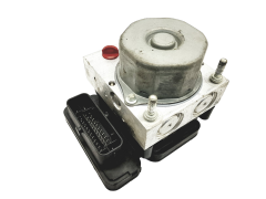 Abs Pump Mitsubishi Space Star 4670B229 0265255394 Bosch 38017