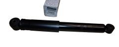 Shock Absorber Rear New Original 562102084R Renault