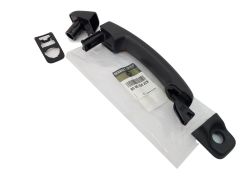 Door Handle Original Trafic Vivaro NV300 Talento 8264000Q0A Door Handle Original Trafic Vivaro NV300 Talento 8264000Q0A