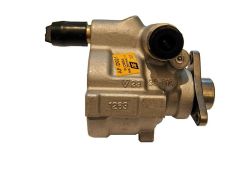 Power Steering Pump Master II Trafic Laguna 2.0 PV-D021 OE 491102294R