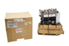 Petrol Engine New Original 8201437309 D4FK782 Renault Wind 1.2 Turbo D4F782 Petrol Engine New Original 8201437309 D4FK782 Renault Wind 1.2 Turbo D4F782