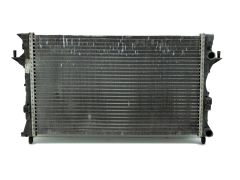 pjj2332