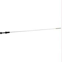 Oil Dipstick Original Citroen Peugeot C2 C3 208 1.6 VTI 117493
